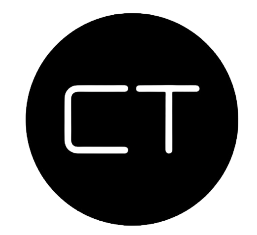 Caleb's Design Portfolio 